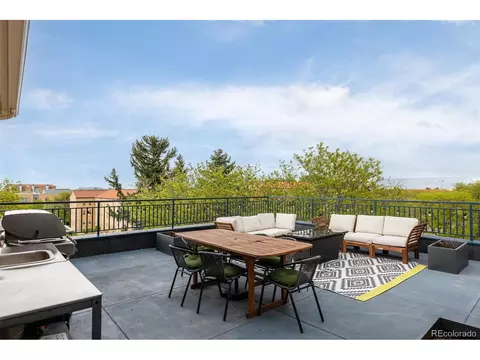 7544 E 4th Ave #302, Denver, CO 80230 photo 24