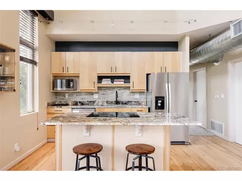 7544 E 4th Ave #302, Denver, CO 80230 photo 9