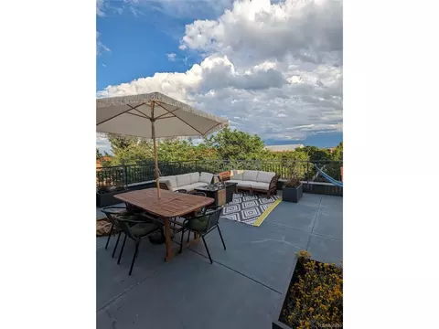 7544 E 4th Ave #302, Denver, CO 80230 photo 28