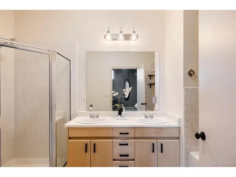 7544 E 4th Ave #302, Denver, CO 80230 photo 19