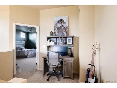 7544 E 4th Ave #302, Denver, CO 80230 photo 16