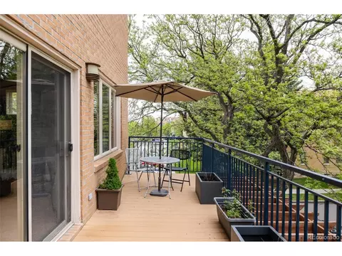 7544 E 4th Ave #302, Denver, CO 80230 photo 15