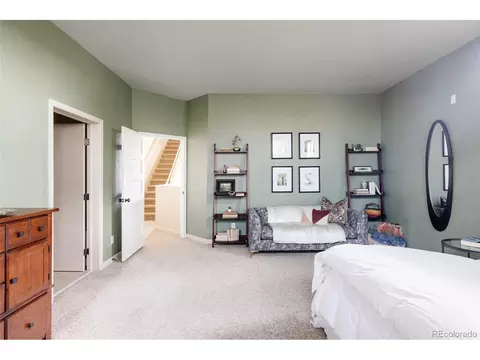 7544 E 4th Ave #302, Denver, CO 80230 photo 18