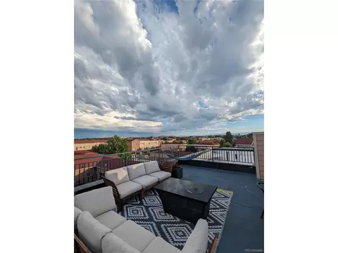 7544 E 4th Ave #302, Denver, CO 80230 photo 26