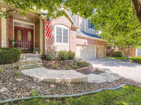 6577 S Waco Way, Aurora, CO 80016