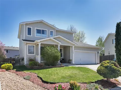 1324 Trout Creek Pl, Longmont, CO 80504