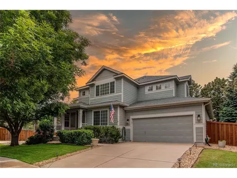 5473 W Prentice Ct, Littleton, CO 80123