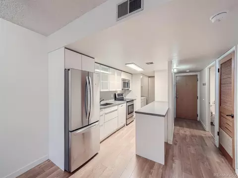 5955 E 10th Ave #110, Denver, CO 80220 photo 5