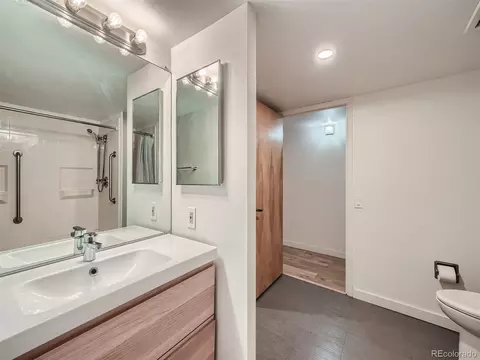 5955 E 10th Ave #110, Denver, CO 80220 photo 10