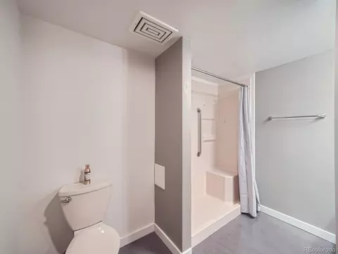 5955 E 10th Ave #110, Denver, CO 80220 photo 9