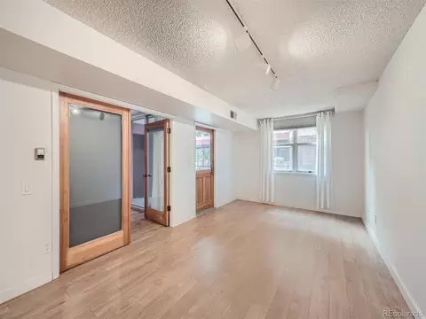 5955 E 10th Ave #110, Denver, CO 80220 photo 3