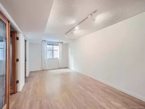 5955 E 10th Ave #110, Denver, CO 80220 photo 2