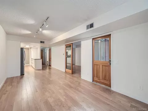 5955 E 10th Ave #110, Denver, CO 80220 photo 4