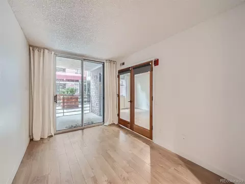 5955 E 10th Ave #110, Denver, CO 80220 photo 8