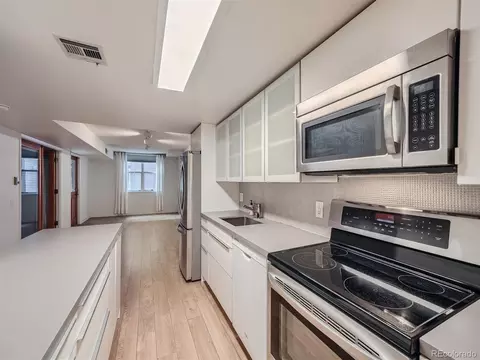 5955 E 10th Ave #110, Denver, CO 80220 photo 7