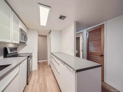5955 E 10th Ave #110, Denver, CO 80220 photo 6