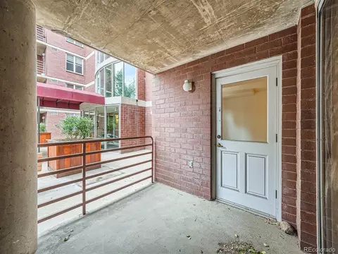 5955 E 10th Ave #110, Denver, CO 80220 photo 11