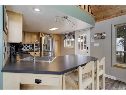 10997 Timothys Dr, Conifer, CO 80433 photo 13
