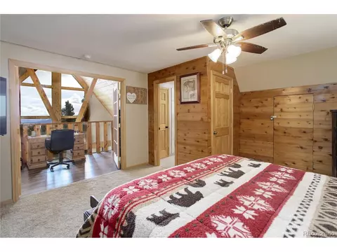 10997 Timothys Dr, Conifer, CO 80433 photo 17