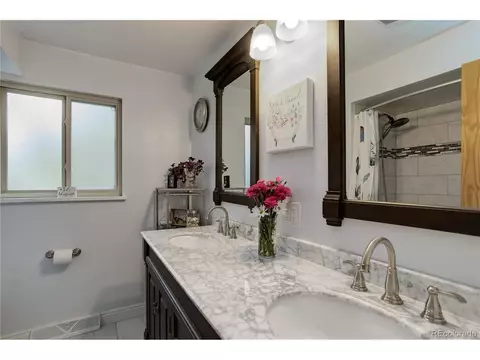 10997 Timothys Dr, Conifer, CO 80433 photo 24