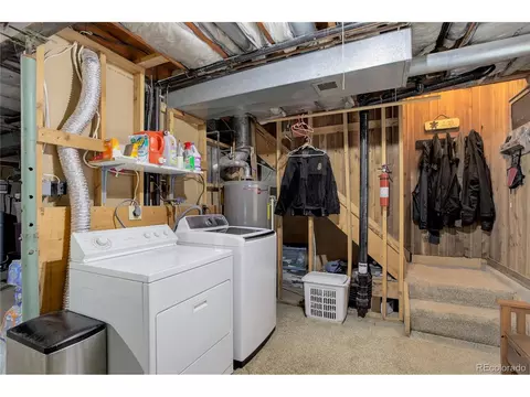 10997 Timothys Dr, Conifer, CO 80433 photo 27
