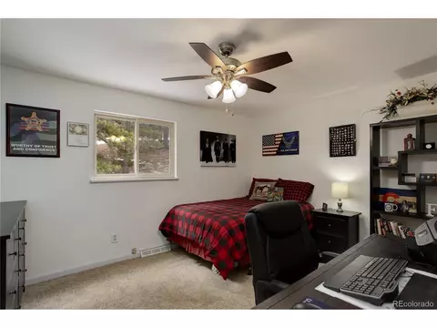 10997 Timothys Dr, Conifer, CO 80433 photo 23