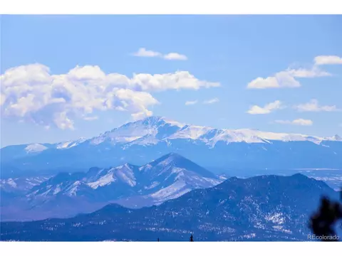 10997 Timothys Dr, Conifer, CO 80433 photo 37