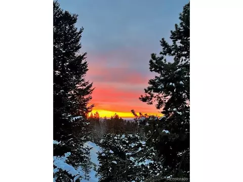 10997 Timothys Dr, Conifer, CO 80433 photo 39