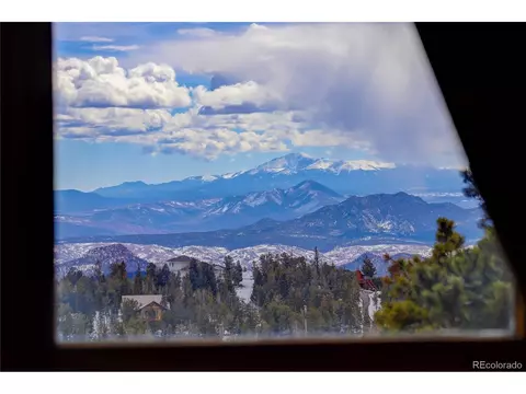 10997 Timothys Dr, Conifer, CO 80433 photo 16