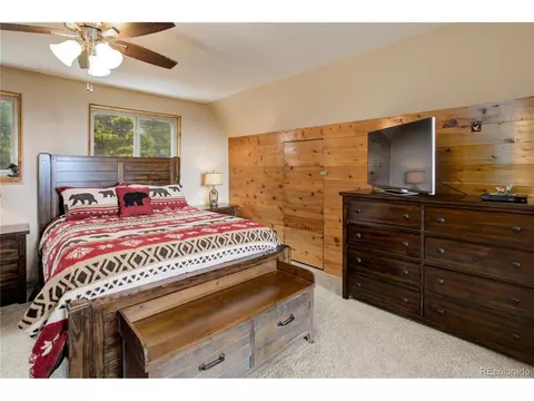 10997 Timothys Dr, Conifer, CO 80433 photo 19