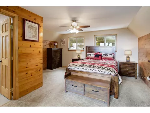 10997 Timothys Dr, Conifer, CO 80433 photo 18