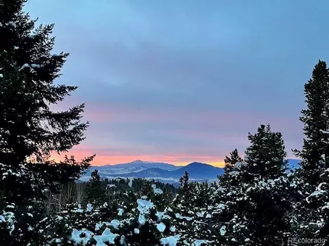 10997 Timothys Dr, Conifer, CO 80433 photo 38