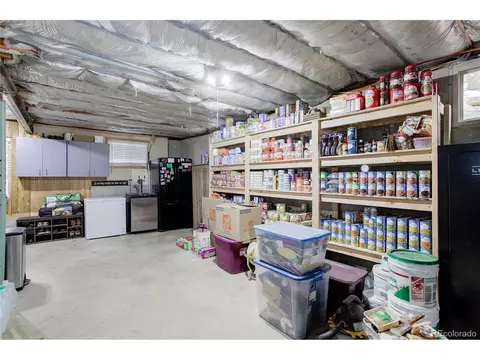 10997 Timothys Dr, Conifer, CO 80433 photo 25