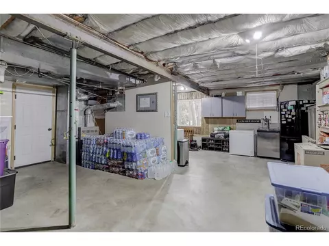 10997 Timothys Dr, Conifer, CO 80433 photo 26