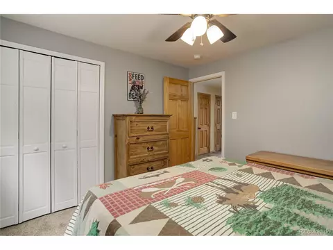 10997 Timothys Dr, Conifer, CO 80433 photo 22