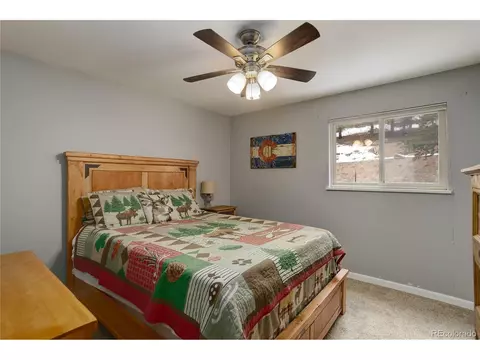 10997 Timothys Dr, Conifer, CO 80433 photo 21