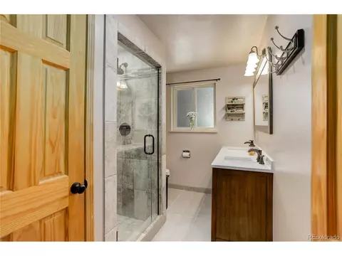 10997 Timothys Dr, Conifer, CO 80433 photo 20