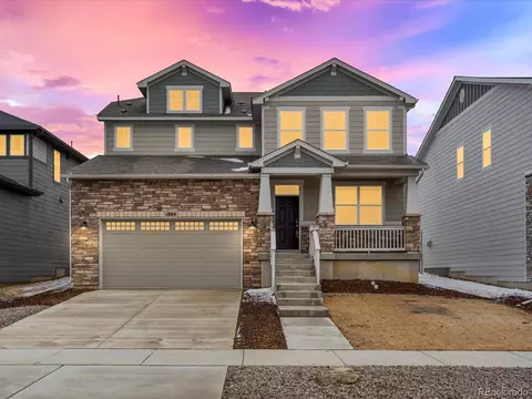 1844 S De Gaulle Ct, Aurora, CO 80018