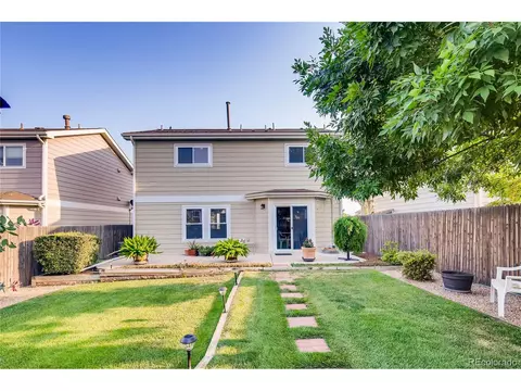 585 E 77th Ave, Denver, CO 80229 photo 25
