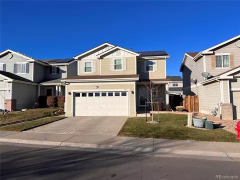 585 E 77th Ave, Denver, CO 80229 photo 1