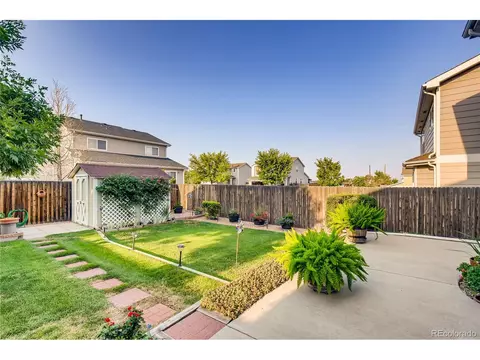 585 E 77th Ave, Denver, CO 80229 photo 24