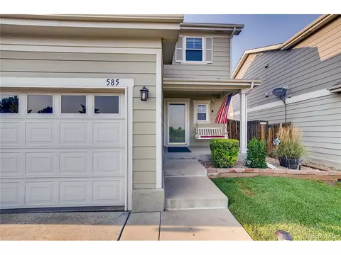 585 E 77th Ave, Denver, CO 80229 photo 31