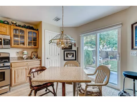 585 E 77th Ave, Denver, CO 80229 photo 6