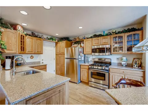 585 E 77th Ave, Denver, CO 80229 photo 7