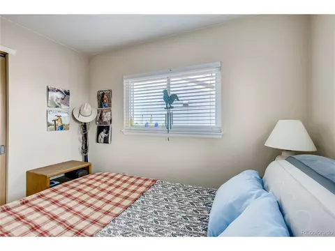 585 E 77th Ave, Denver, CO 80229 photo 22