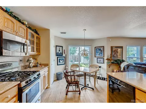 585 E 77th Ave, Denver, CO 80229 photo 9