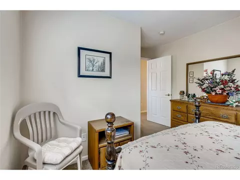 585 E 77th Ave, Denver, CO 80229 photo 18