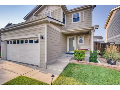 585 E 77th Ave, Denver, CO 80229 photo 2