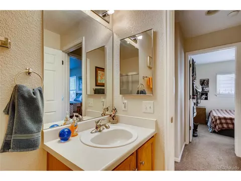 585 E 77th Ave, Denver, CO 80229 photo 20