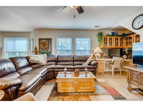 585 E 77th Ave, Denver, CO 80229 photo 5